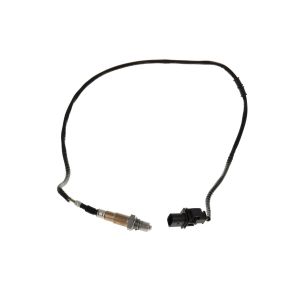 Sonda lambda VALEO 368394
