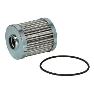 Hydraulisch filter DONALDSON OFF P567007
