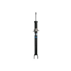 Amortecedor de choque BILSTEIN - B4 Serienersatz BILSTEIN 24-331401