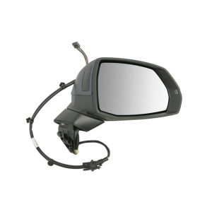 Retrovisor exterior MAGNETI MARELLI 182201580400