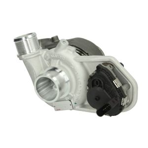 Turbocompressor GARRETT 850841-5007S