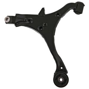 Suspensão da roda FEBI BILSTEIN 42122