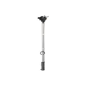 Benzinstandmesser AKUSAN MER-FLVL-010