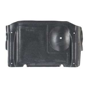 Tampa, motor BLIC 6601-02-3560860P