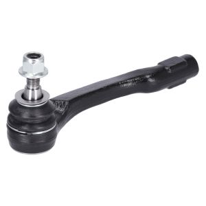 Tête de barre d'accouplement BLUE PRINT ADBP870035