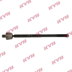 Barra de dirección KYB KRE4063
