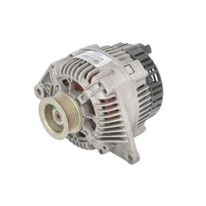 Växelströmsgenerator RIVOLV RIV600324