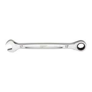 Chave de anel da porca de bloqueio MILWAUKEE 4932471510
