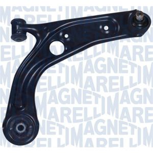 Radaufhängung MAGNETI MARELLI 301181347000