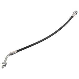 Bremsschlauch BLUE PRINT ADBP530010
