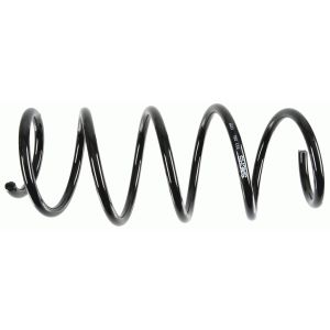 Mola de suspensão SACHS 993 094