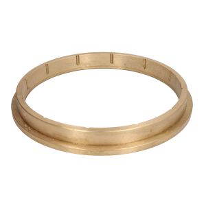Reparatursatz, Differential SRP 11075398