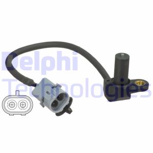 Pulsgenerator, vevaxel DELPHI SS11236
