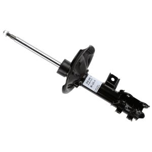 Ammortizzatore SACHS 314 894 sinistra