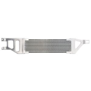 Ölkühler, Automatikgetriebe NRF 310070