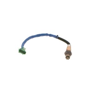 Bosch 0258027083 günstig kaufen Bosch 0258027083 günstig kaufen