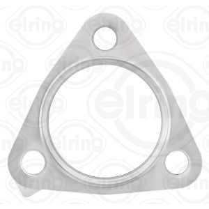 Dichtung, Abgasrohr ELRING 129.910