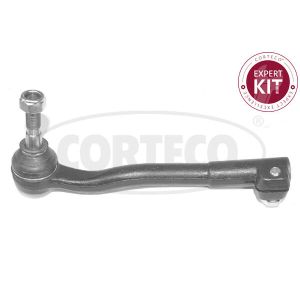 Tête de barre d'accouplement CORTECO 49401594