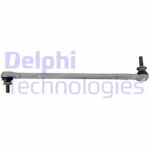 Stabilisatorstang DELPHI TC6728