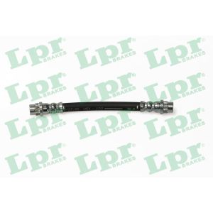 Bromsslang LPR 6T49448