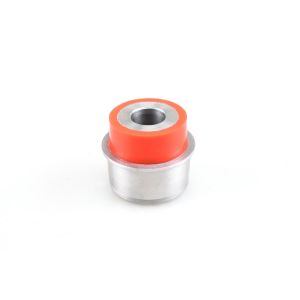 Rolamento, guiador MPBS 3802207-00/80SHA
