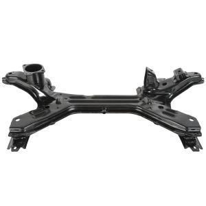 Subframe/vettore aggregato BLIC 0206-05-9521005P