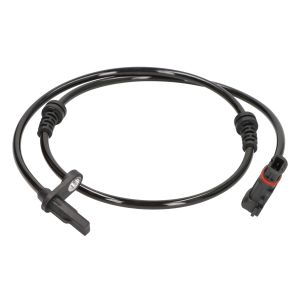 Sensor de velocidad, ABS ATE 24.0710-2214.3