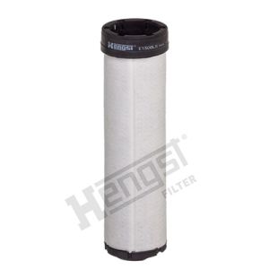 Secundair luchtfilter HENGST Filtration E1508LS