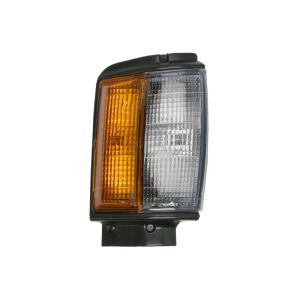 Luz intermitente DEPO 212-1613R-2
