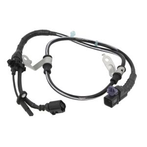 Drehzahlsensor, Automatikgetriebe AUTLOG AS5785