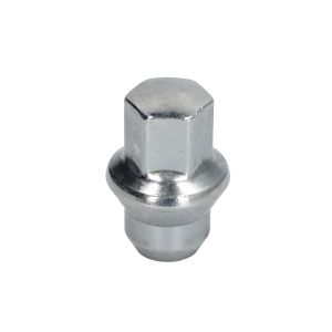 Porca da roda SMILE SM-110
