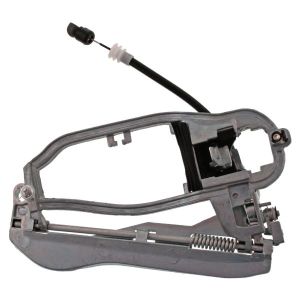Puxador da porta FEBI BILSTEIN 48364