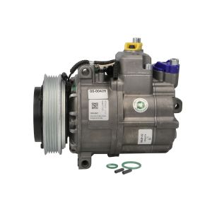 Compressor, ar condicionado ELSTOCK 51-0189