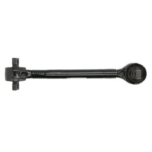 Braço de controlo, suspensão da roda TRW JRR7027