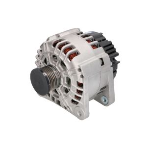 Generator PRESTOLITE ELECTRIC PE A2034V