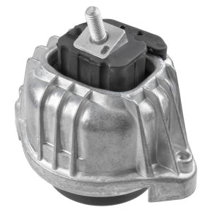 Rolamento, motor LEMFOERDER 31154 01