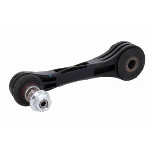 Stange/Strebe, Stabilisator VAICO V10-9461