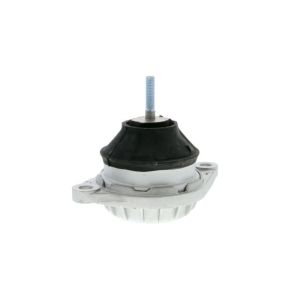 Rolamento, motor VAICO V10-1150