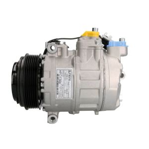 Compresseur de climatisation NRF 32972