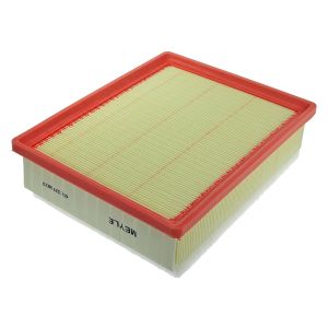 Luftfilter MEYLE 612 321 0023
