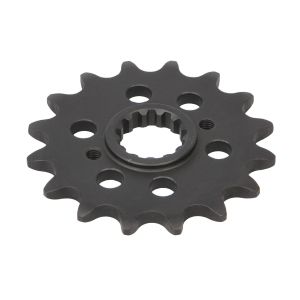 Cremalheira dentada SUPERSPROX CST-516:16.2