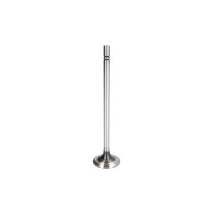 Válvula de admissão IPD PARTS 1220322-IPD