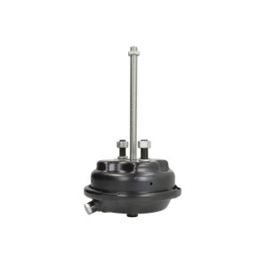 Federspeicherbremszylinder AUGER 21175