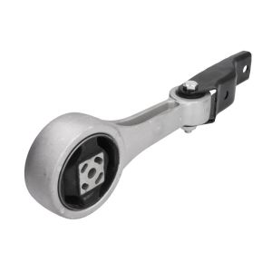 Suporte do motor DELPHI TEM283