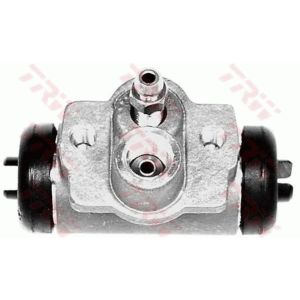 cylindre de frein TRW BWD139