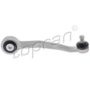 Suspensão da roda HANS PRIES 115 748