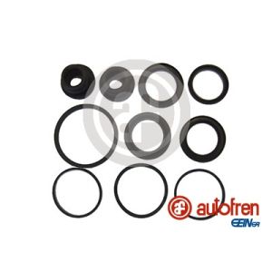 Reparatieset, hoofdremcilinder AUTOFREN SEINSA D1756