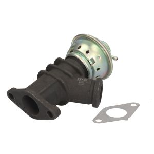 Válvula EGR NTK 95776