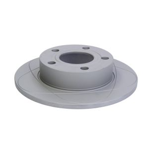 Disque de frein ATE Power Disc 24.0310-0224.1, 1 pièce