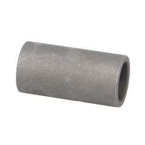 Silentblock, amortecedor AUGER 53988